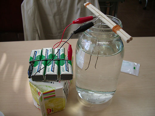 image01