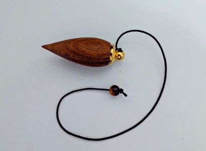 セイクリッドパージペンデュラム