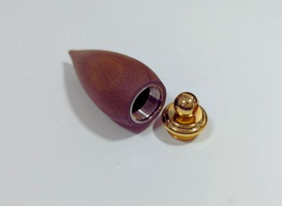 パージペンデュラム