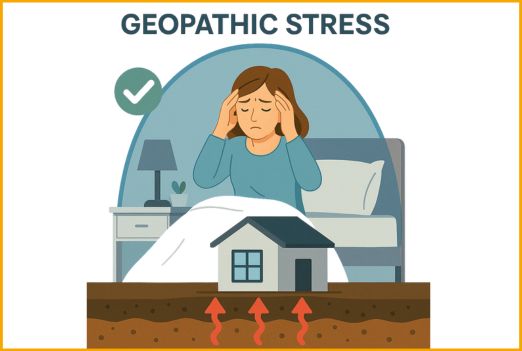 地相鑑定士養成コース