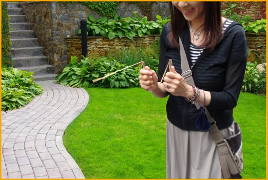 地相鑑定士養成コース