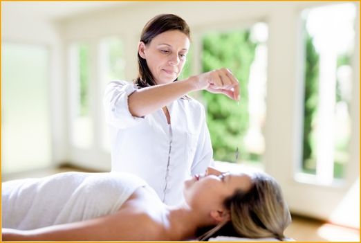 ヒーリングダウザー養成コース