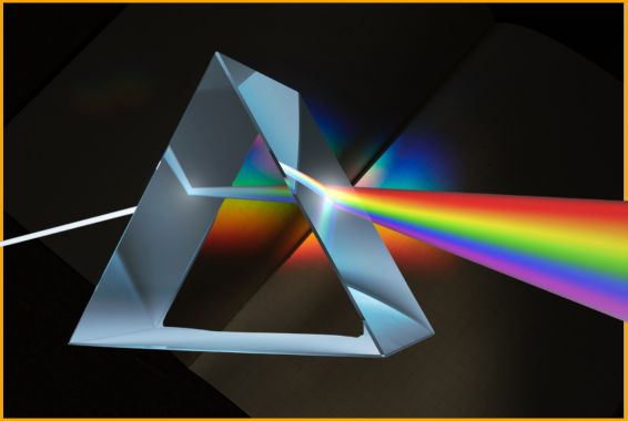 カラーヒーリングダウザー養成講座