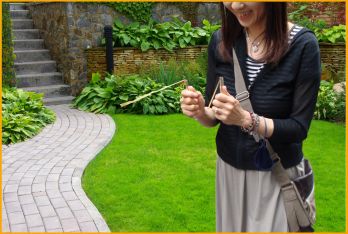 地相鑑定士養成コース