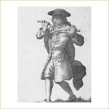 ダウジングの強み