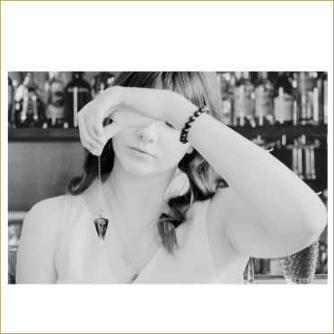 ペンデュラム占い