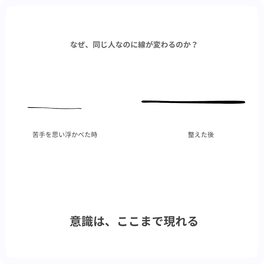 魔術ダウジング講座