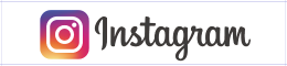 インスタグラム